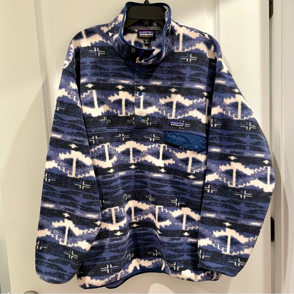 ** SOLD **